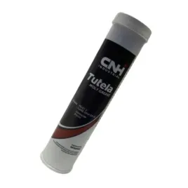 smar-uniwersalny-multipurpose-tutela-251h-ep-400g