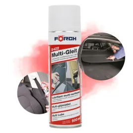 multi-spray-poslizgowy-forch-s422-500-ml-chroni-przed-oksydacja-i-korozja
