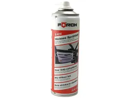 smar-bialy-natryskowy-300ml-forch-s406
