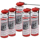 silikon-spray-500-ml-forch-s420