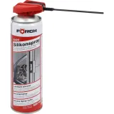 silikon-spray-500-ml-forch-s420-stan-nowy