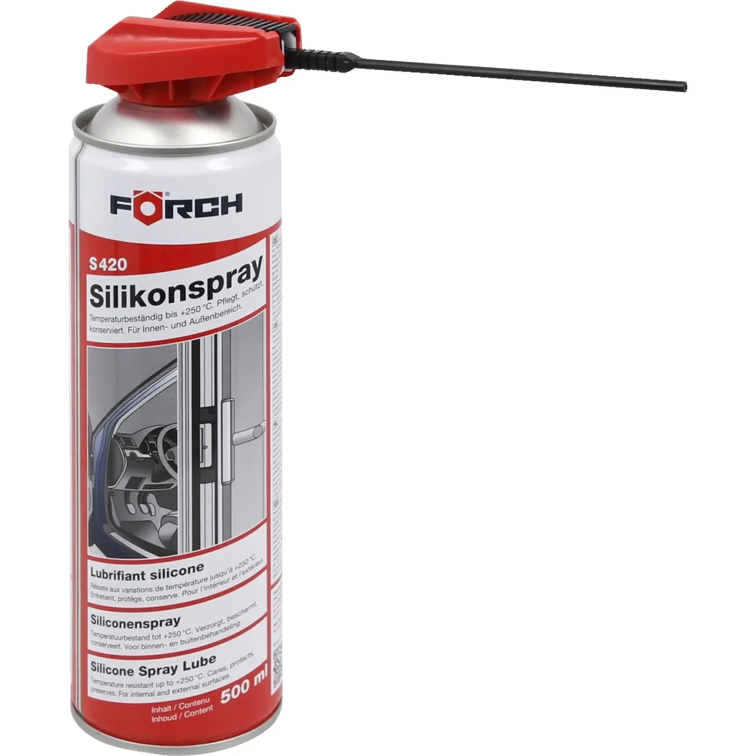 silikon-spray-500-ml-forch-s420