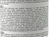 silikon-spray-500-ml-forch-s420-pojemnosc-opakowania-500-ml