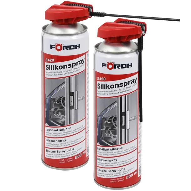 silikon-spray-500-ml-forch-s420-waga-z-opakowaniem-0-7-kg