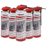 silikon-spray-500-ml-forch-s420-numer-katalogowy-producenta-018074