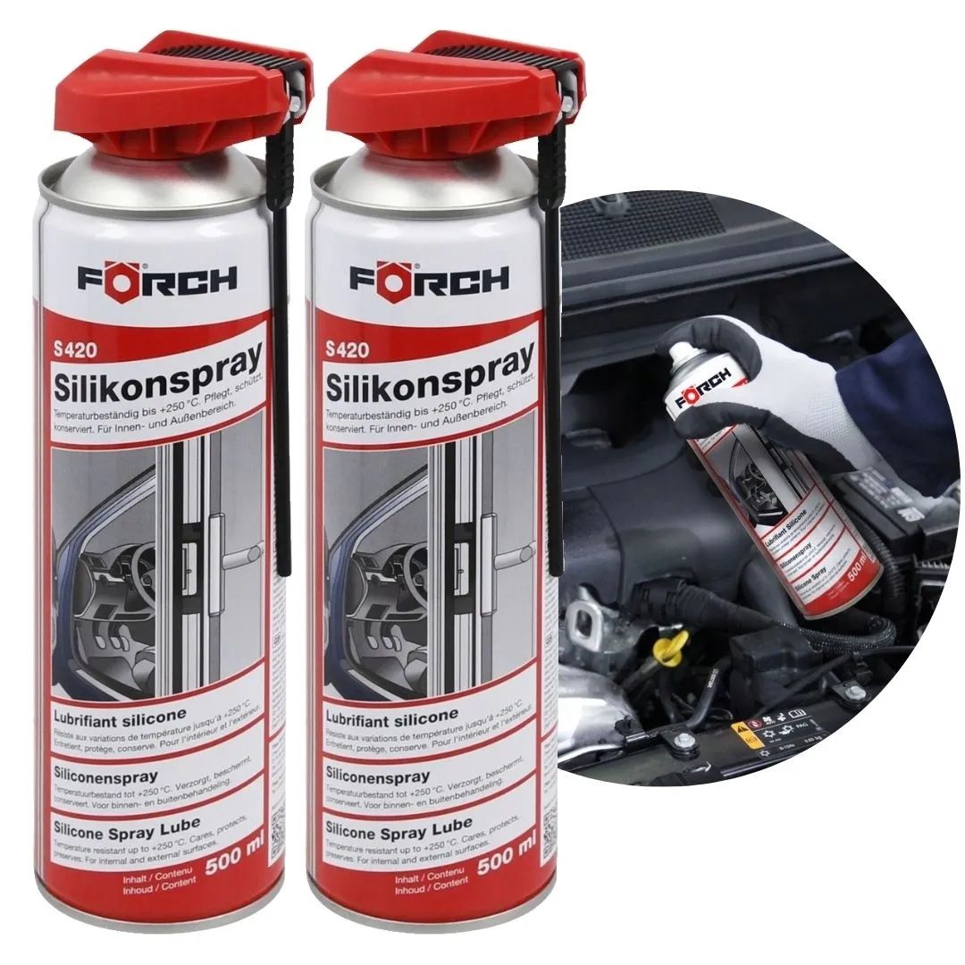silikon-spray-500-ml-forch-s420