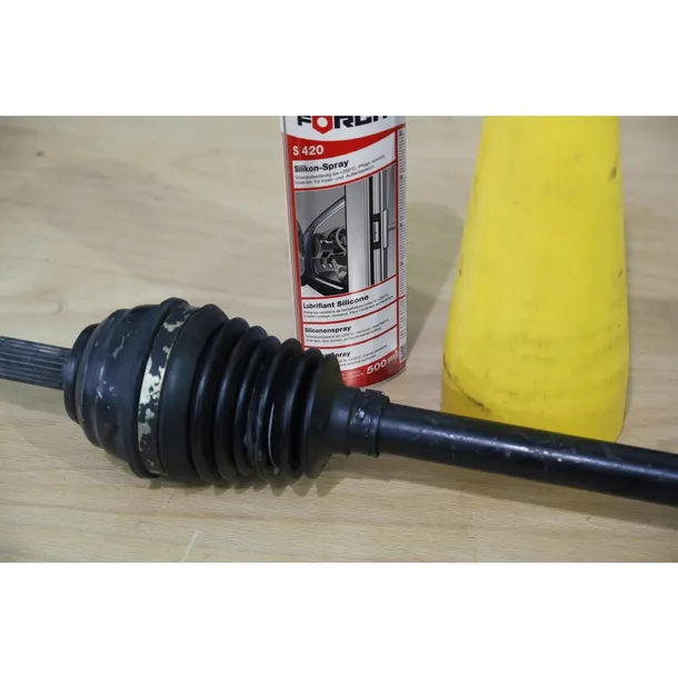 silikon-spray-500-ml-forch-s420-rodzaj-smar-silikonowy