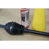 silikon-spray-500-ml-forch-s420-rodzaj-smar-silikonowy