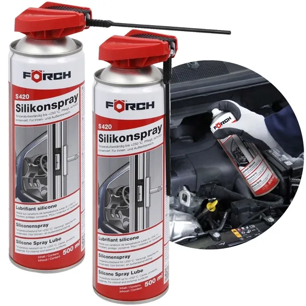 silikon-spray-500-ml-forch-s420-stan-nowy-pojemnosc-opakowania-500-ml