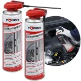 silikon-spray-500-ml-forch-s420-stan-nowy-pojemnosc-opakowania-500-ml