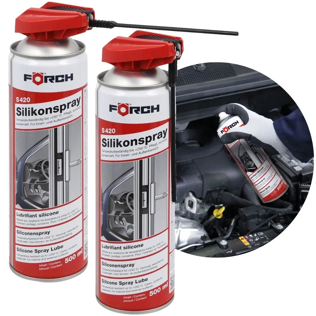 silikon-spray-500-ml-forch-s420