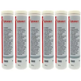 smar-dlugotrwaly-lzr2-400g-granit-zestaw-6szt
