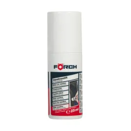 wazelina-w-sztyfcie-do-uszczelek-25-ml-forch