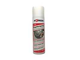 pasta-miedziana-forch-s425-spray-300-ml-do-hamulcow