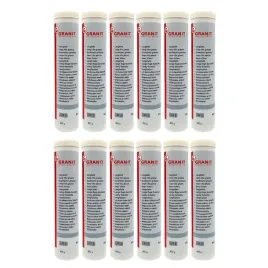 smar-dlugotrwaly-lzr2-400g-granit-zestaw-12szt