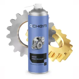 smar-penetrujacy-smar-techniczny-syntetyczny-qchem-500-ml