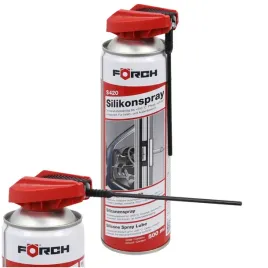silikon-spray-500-ml-forch-s420-w-komplecie-2-dysze
