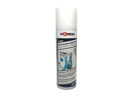 zmywacz-do-uszczelek-kleju-zywicy-forch-r580