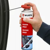5x-silikon-spray-wurth-500ml-stan-opakowania-oryginalne