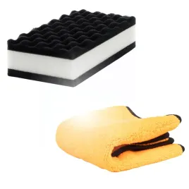 gabka-do-mycia-soft99-qjutsu-ultrasoft-sponge-mikrofibra-do-osuszania-lak