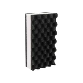 gabka-do-mycia-soft99-qjutsu-ultrasoft-sponge