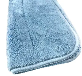 mikrofibra-do-polerowania-lakieru-37x27-cm-800g