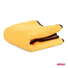 mikrofibra-recznik-do-osuszania-samochodu-30x40-cm-600-gsm