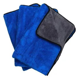 recznik-do-osuszania-samochodu-800gsm-60x90cm-3szt