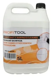 profitool-preparat-do-ciezkich-zabrudzen-heavy-duty-5l