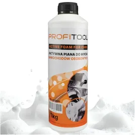 aktywna-piana-do-mycia-profitool-1kg-1l-koncentrat-active-foam-auta-mocna