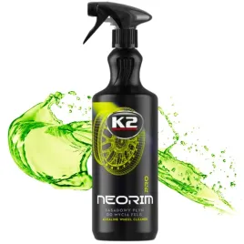 k2-neorim-pro-1l-preparat-do-czyszczenia-felg-i-opon-plyn-do-mycianeonowy