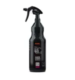 adbl-vampire-liquid-1l-pojemnosc-opakowania-1000-ml