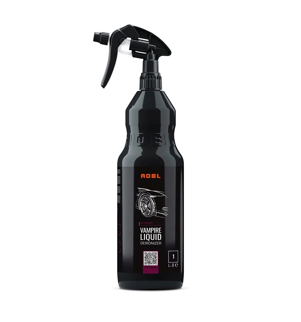 adbl-vampire-liquid-1l