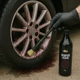 adbl-vampire-liquid-1l-stan-nowy