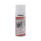silikon-spray-eco-400-ml