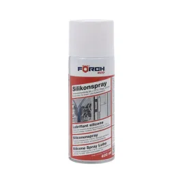 silikon-spray-eco-400-ml