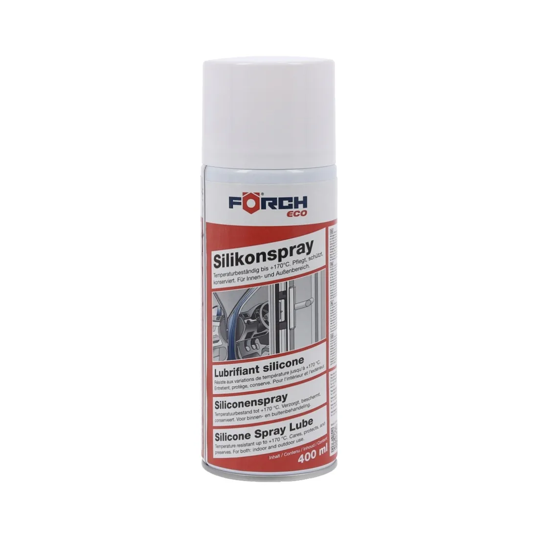 silikon-spray-eco-400-ml-numer-katalogowy-producenta-6530-1530