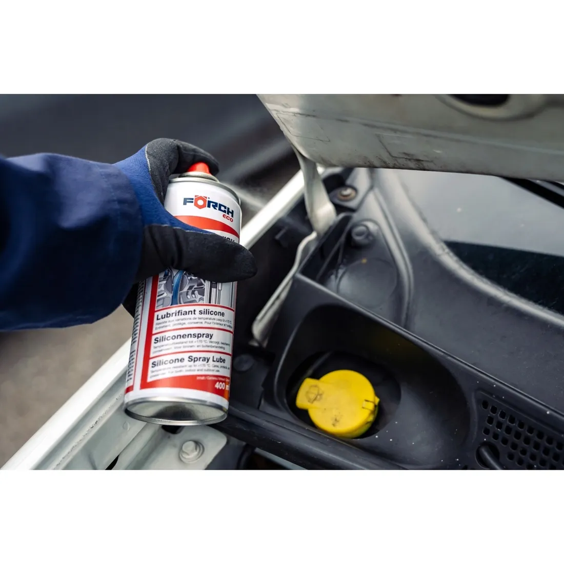 silikon-spray-eco-400-ml-numer-katalogowy-producenta-6530-1530