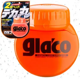 glaco-roll-on-large-soft99-powloka-do-szyby-niewidzialna-wycieraczka