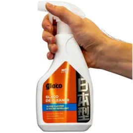 plyn-do-mycia-szyb-i-lusterek-soft99-glaco-de-cleaner-400ml