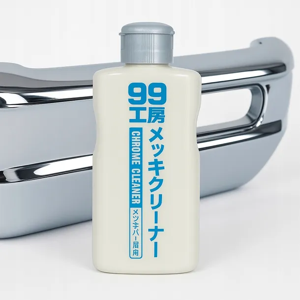 soft-99-chrome-cleaner-125ml