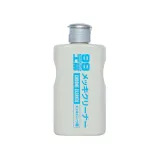 soft-99-chrome-cleaner-125ml-pojemnosc-opakowania-125-ml