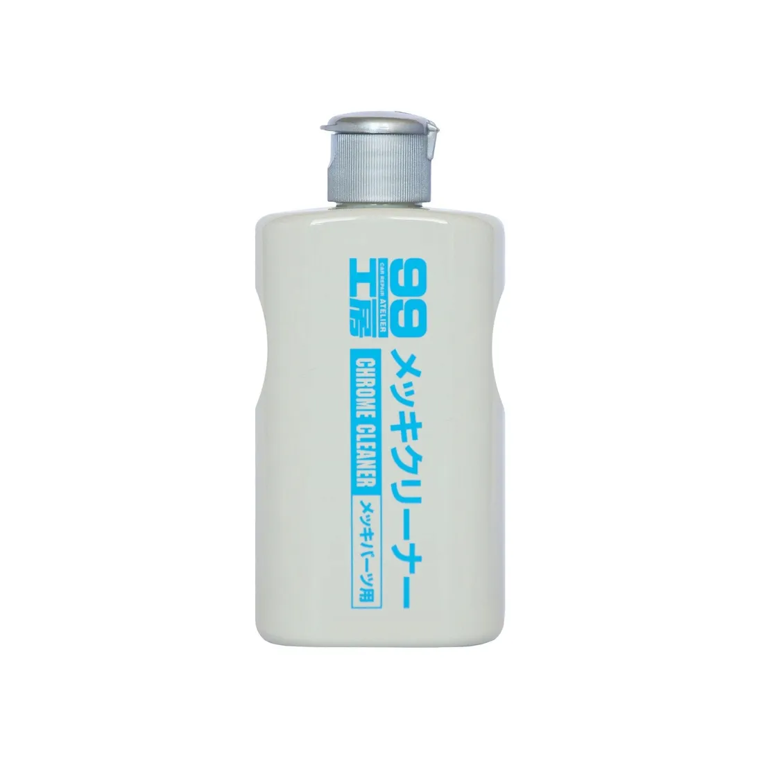 soft-99-chrome-cleaner-125ml