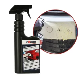 plyn-do-usuwania-owadow-500ml-r594-forch