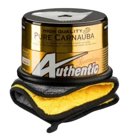 soft99-authentic-premium-wax-carnauba-mikrofibra-800g-zestaw