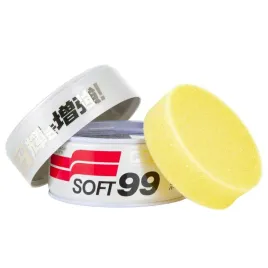 soft99-pearl-and-metallic-wax-wosk-do-lakierow-metalicznych-i-perlowych-320g