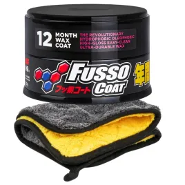 wosk-soft99-new-fusso-coat-12-months-wax-dark-200g-mikrofibra-800g-zestaw