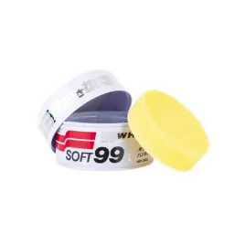 soft99-white-soft-wax-350g-wosk-do-bialych-lakierow