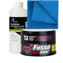 twardy-wosk-soft99-new-fusso-coat-12-months-wax-dark-200g-ipa-mikrofibra