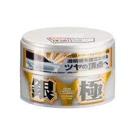 wosk-soft99-extreme-gloss-the-kiwami-light-200-g